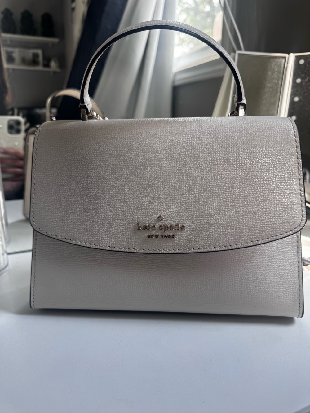 KATE SPADE PURSE